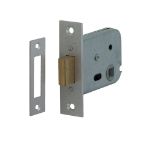 Afbeelding - https-www-ez-catalog-nl-Asset-77b843ad1ba949a183988de70a4488a0-ImageFullSize-9040452000-jpg